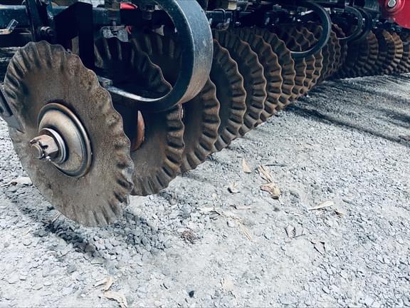 Image of McFarlane RD-4135-RB equipment image 3