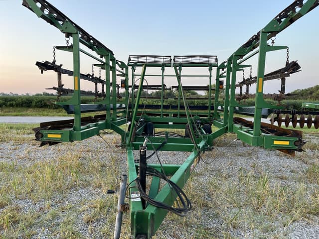 Image of McFarlane SPR-1040 equipment image 1