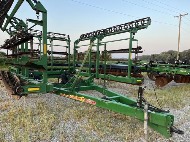 Image of McFarlane SPR-1040 equipment image 2