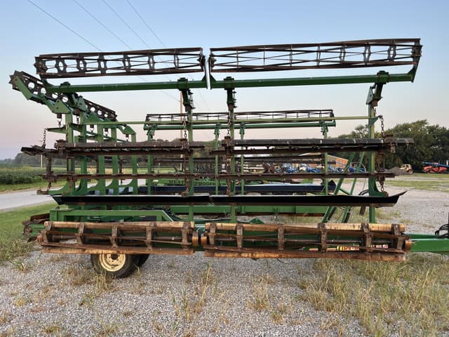 Image of McFarlane SPR-1040 equipment image 4