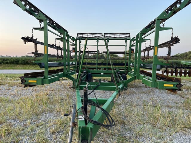 Image of McFarlane SPR-1040 equipment image 1