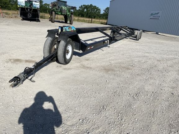 Main image MD Products Stud King 38