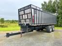 2016 Meyer 9130RT Image