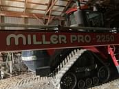 Thumbnail image Miller Pro 2250/1150 4