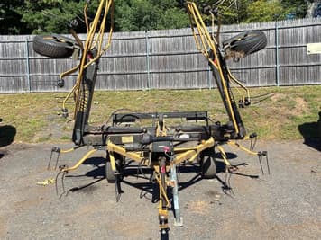 Main image Esch 4022