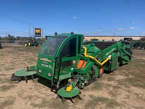 2016 Miscellaneous Monchiero 20125 Image