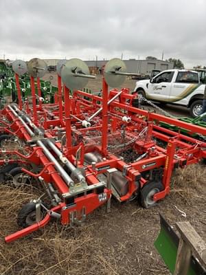 2016 Checchi & Magli PS10 Image