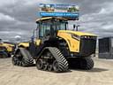 2016 Mobile Track Solutions 3630T Image