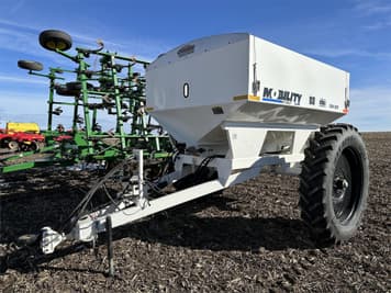 Main image Mobility 800