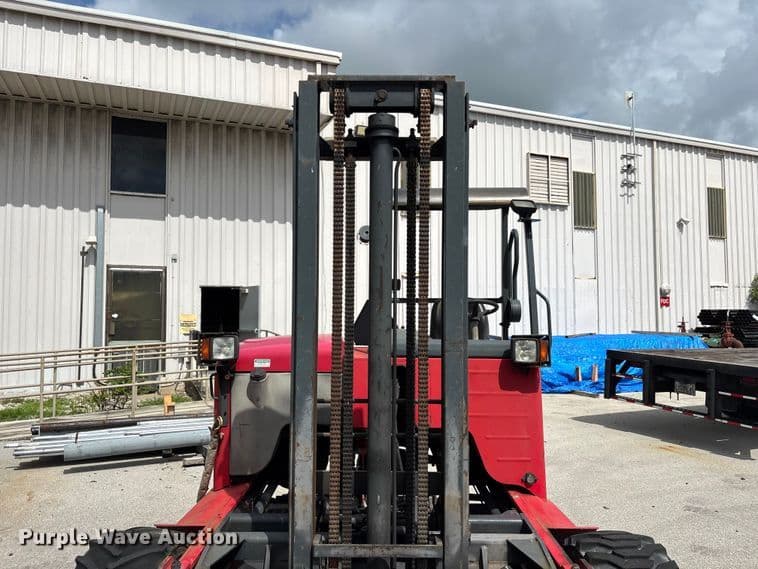 test