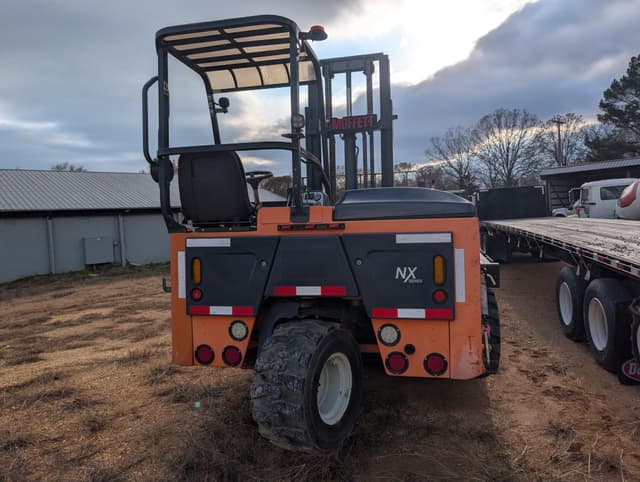 Image of Moffett M55P equipment image 3