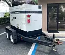 2016 MQ POWER 45KVA Image