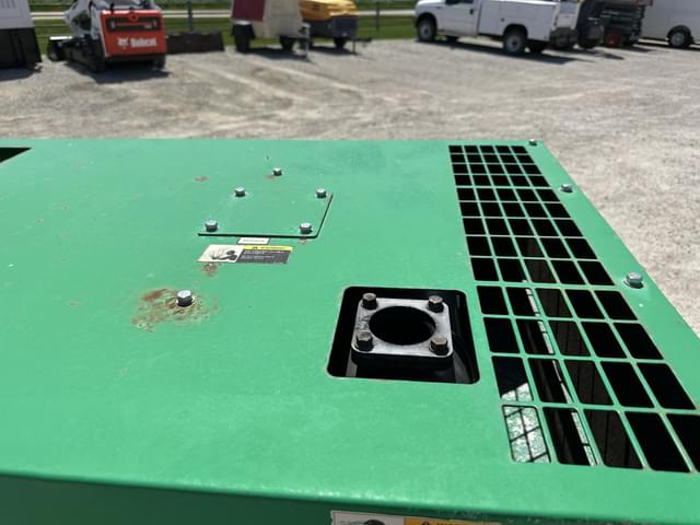 Image of Multiquip DCA25SSIU4F equipment image 3