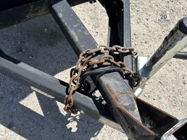 Image of Multiquip DCA25SSIU4F equipment image 2