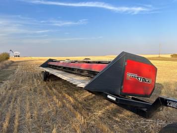 Main image Nardi Sunflower SFH1200