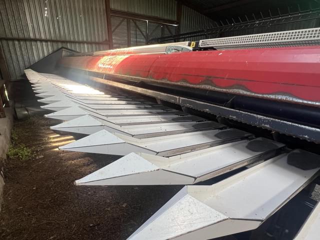 Image of Nardi Sunflower SFH940 equipment image 2