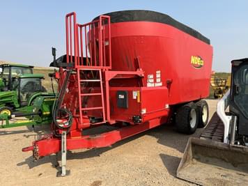 Main image NDE FS1000D