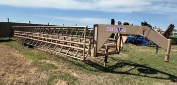 Main image Neckover GH-40-2-10K