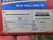 Thumbnail image New Holland 165 9