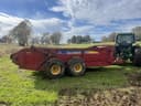 2016 New Holland 195 Image