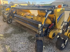 2016 New Holland 380FPA Image