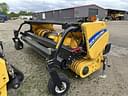 2016 New Holland 380HDY Image