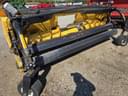 2016 New Holland 380HDY Image