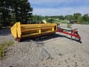 2016 New Holland 488 Image