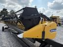 2016 New Holland 740CF Image