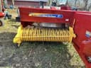 2016 New Holland BC5070 Image