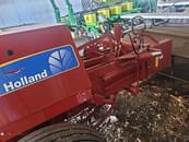 Thumbnail image New Holland BC5070 4