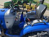 Thumbnail image New Holland Boomer 24 6