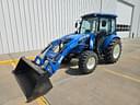 2016 New Holland Boomer 47 Image