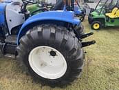 Thumbnail image New Holland Boomer 47 5