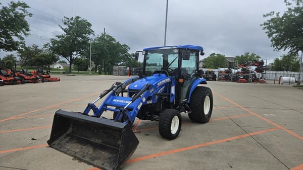 Equipment Main Image