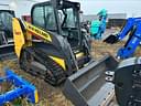 2016 New Holland C227 Image