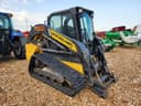 2016 New Holland C238 Image
