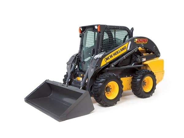 Equipment Main Image