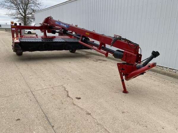 Equipment Main Image