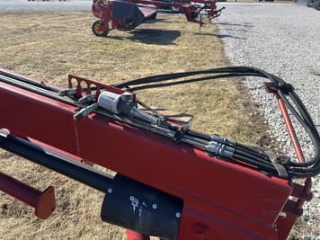 Main image New Holland 313