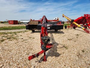 2016 New Holland 313 Image