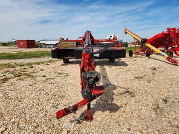 Main image New Holland 313 Plus