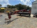 2016 New Holland Discbine 313 Image