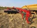 2016 New Holland 316 Image