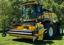 2016 New Holland FR780 Image