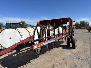 2016 New Holland H5980 Image