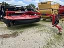 2016 New Holland H7230 Image
