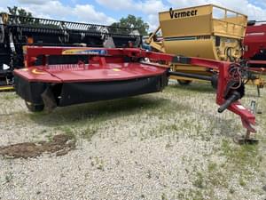 2016 New Holland H7230 Image