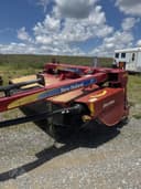 2016 New Holland H7230 Image