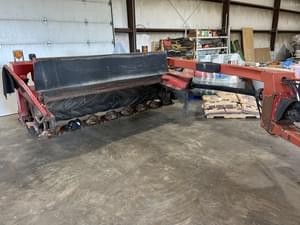 2016 New Holland H7230 Image